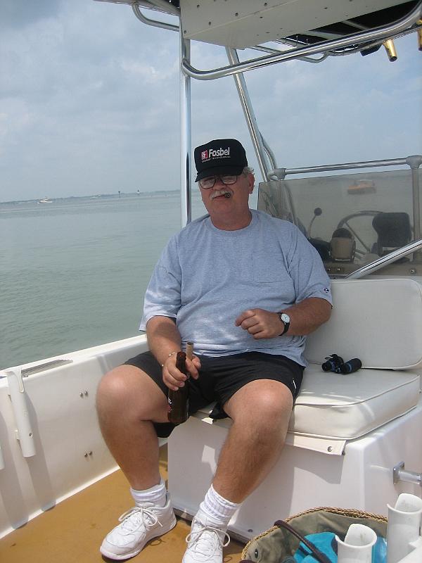 Picture 018